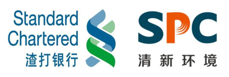 1583294499118498.png 渣打银行 清新环境1.png